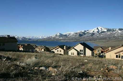 4th image of 12395 N Deer Mountain Blvd #16