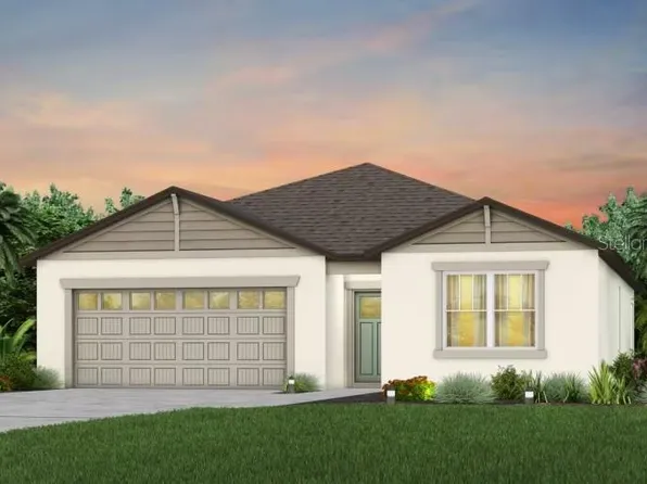 434 Pine Tree Blvd, Lake Alfred, FL 33850