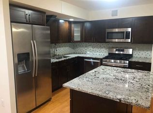 110-48 72nd Rd #1, Forest Hills, NY 11375