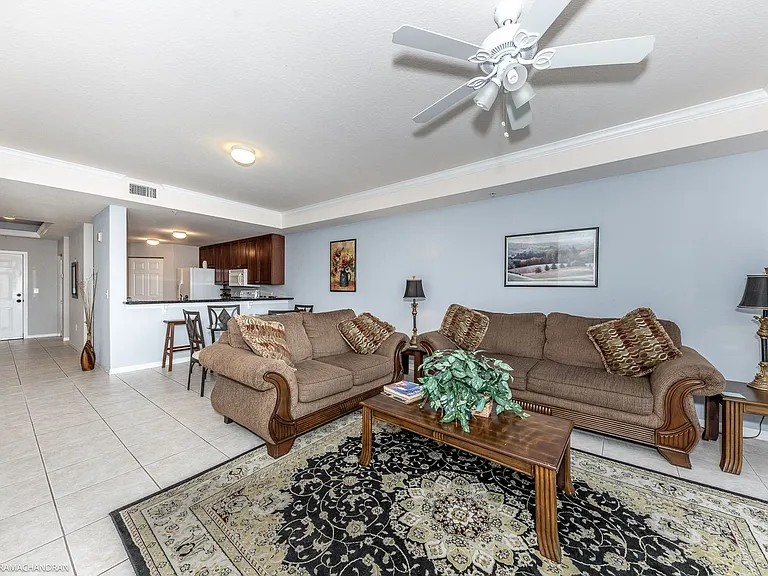 3322 Purple Martin Dr #132 — Photo 14