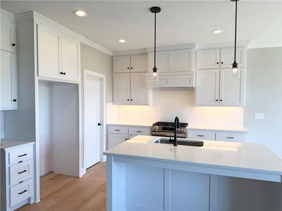 25029 W 94th Ter, Lenexa, KS, 66227