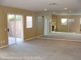 1056 Sumner Pl, El Cajon, CA 92021
