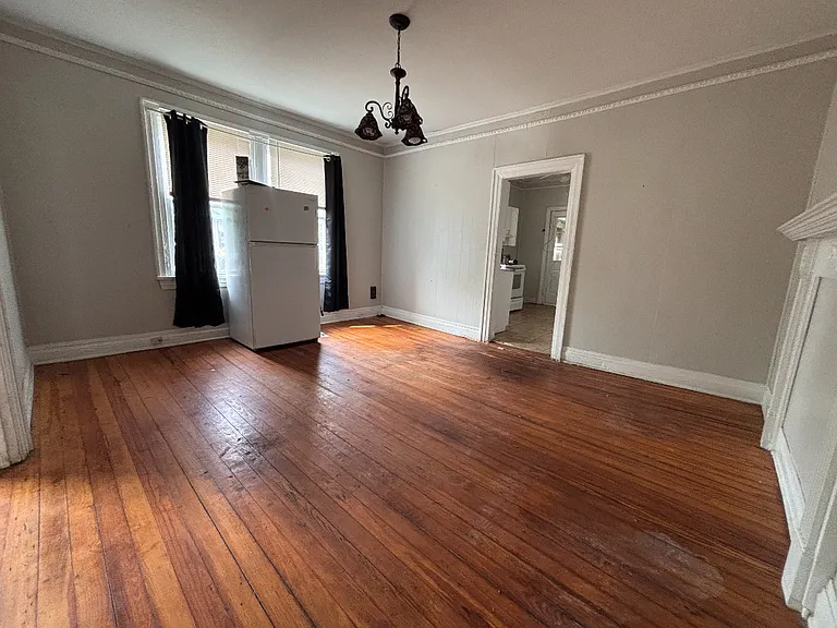 1116 Sunset Ave — Photo 6