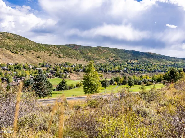 8959 Jeremy Rd #210, Park City, UT 84098