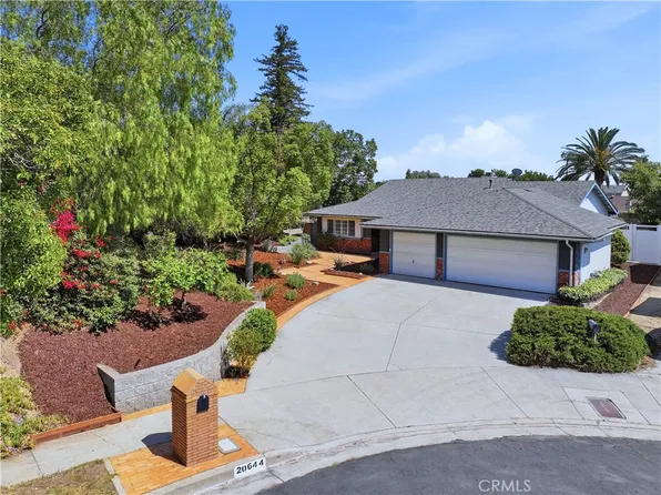 20644 Celtic St, Chatsworth, CA 91311