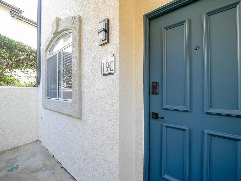 30902 Clubhouse Dr #19C — Photo 33