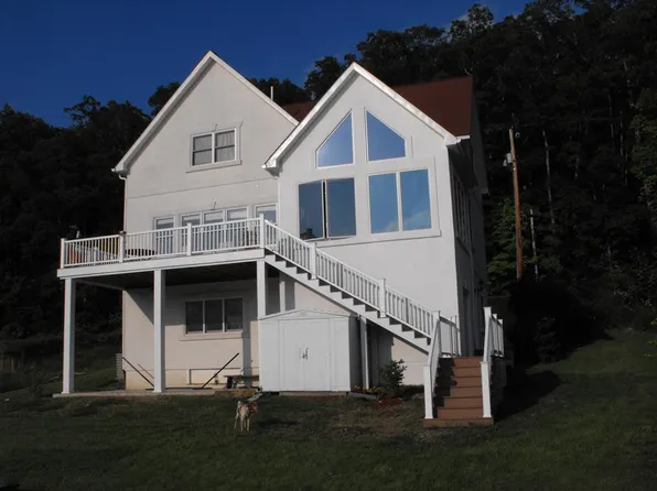 388 State Route 552, Waverly, OH 45690