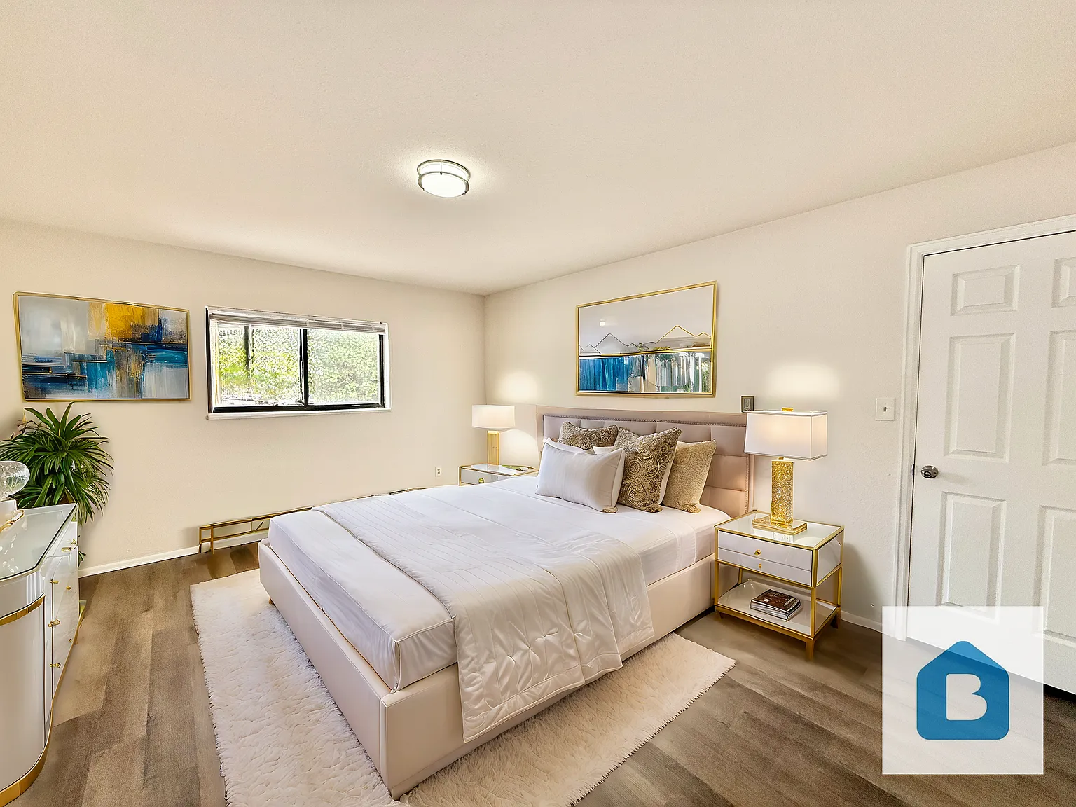 50 Royal Crest Dr. — Photo 4