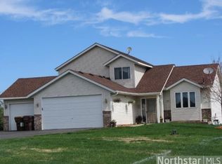 10264 248th Ave NW, Zimmerman, MN 55398