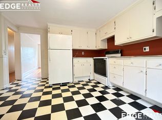 199 Mount Auburn St #4, Cambridge, MA 02138