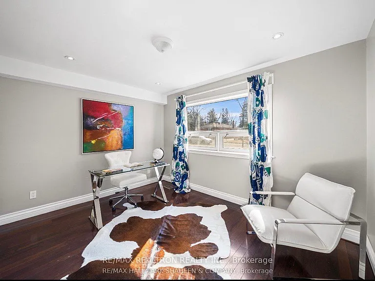 217 Altamira Rd #BASEMENT — Photo 12