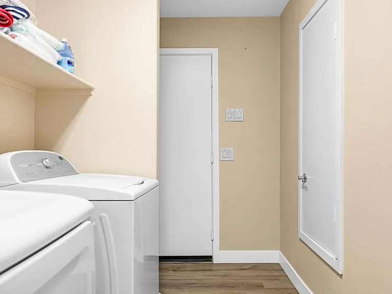 83952 Artemisa Ct — Photo 38