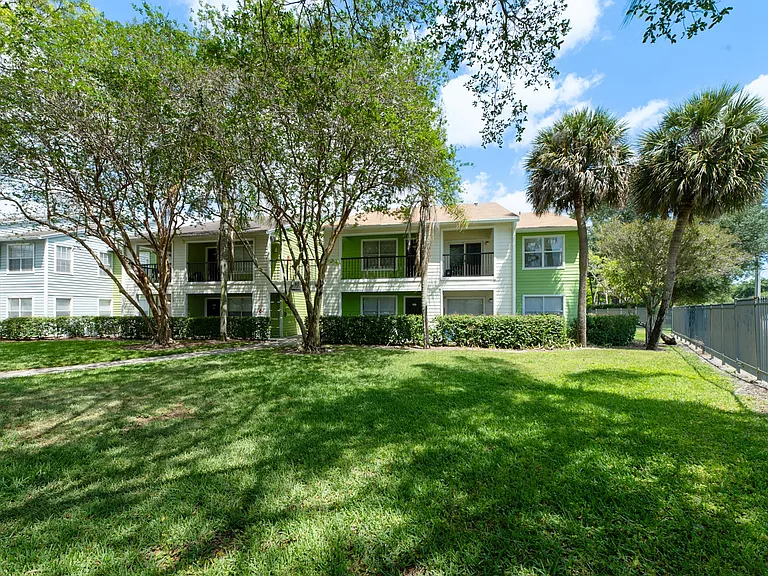 888 Cotton Bay Dr W — Photo 31