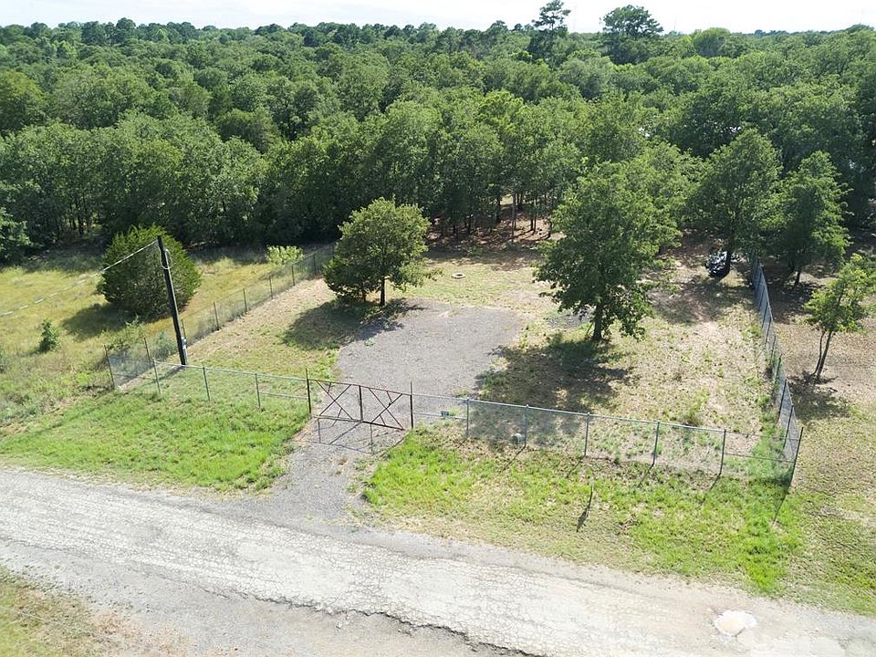King St, Bastrop, TX 78602 MLS 4946114 Zillow