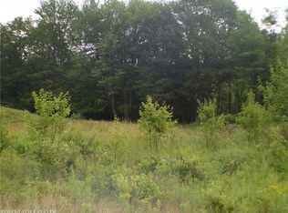 2 Haflinger Ln, Berwick, ME 03901