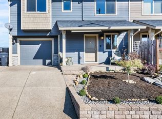 713 Garden Ct, Molalla, OR