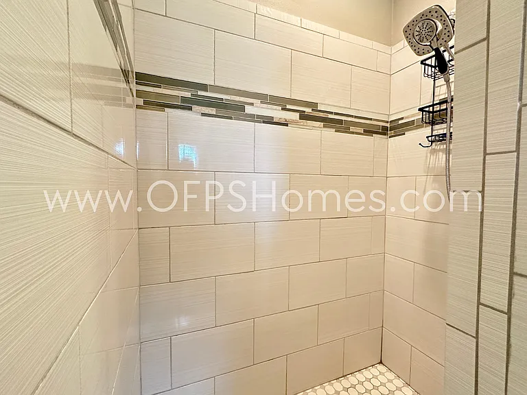 8738 El Paseo St — Photo 17