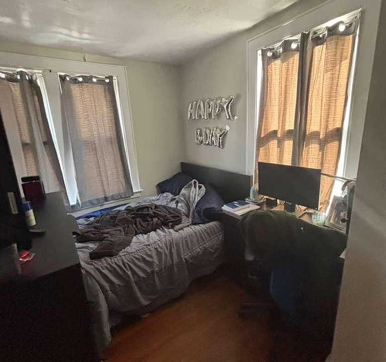 1st image of 138 Springside Ave