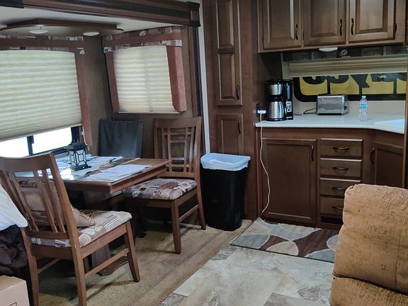 3rd image of 10314 N Nebraska Ave #1607