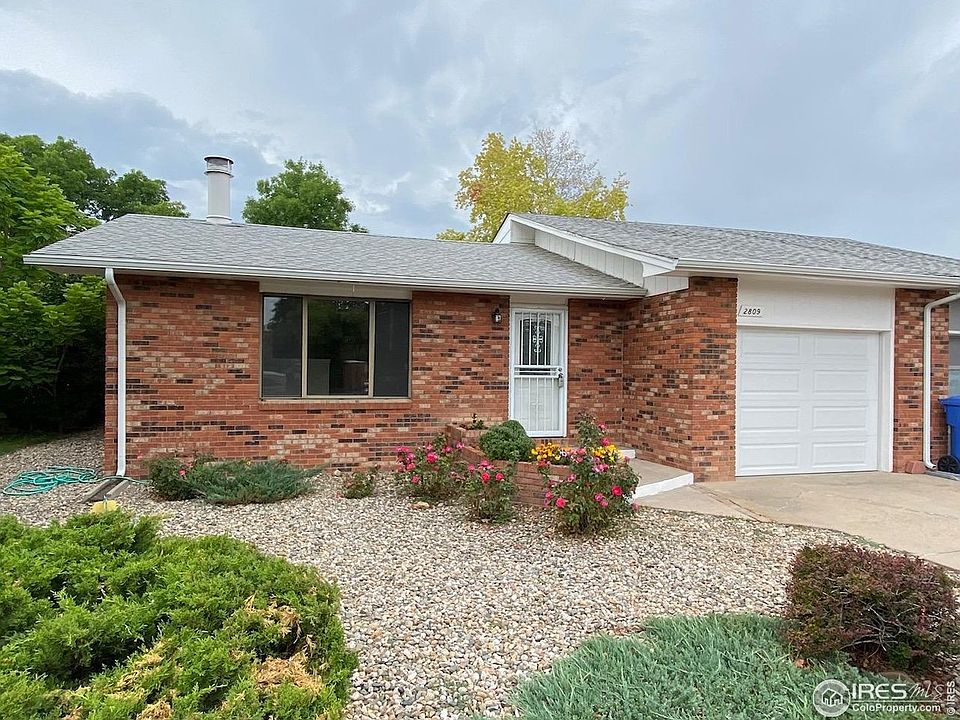 1st image of 2809 Gilpin Ave