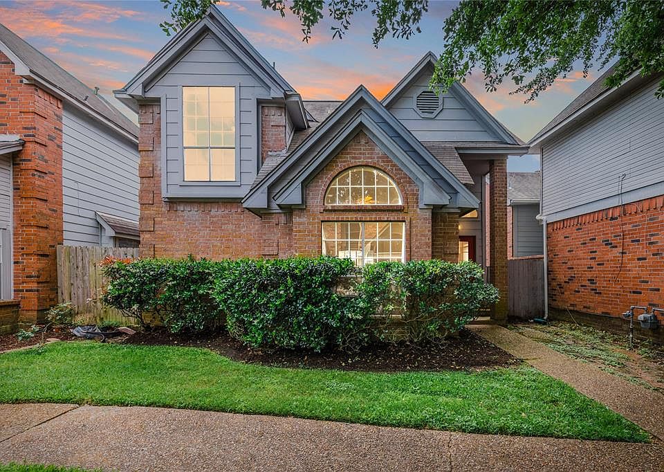 1st image of 6651 Queensclub Dr