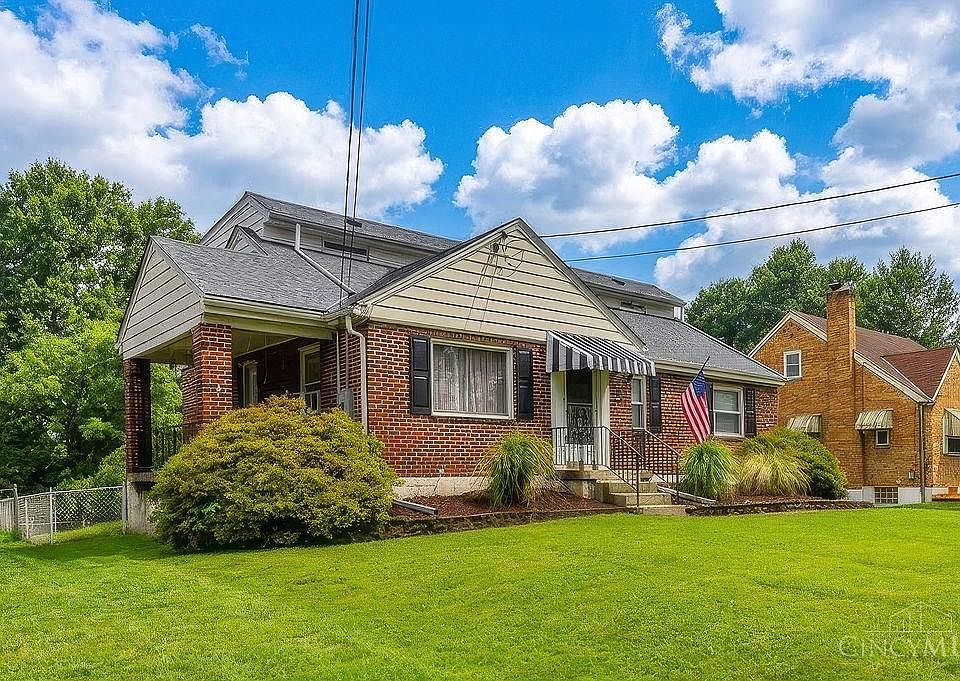 1st image of 5517 Karen Ave