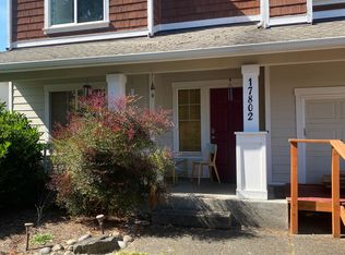 17802 SE 259th Pl, Covington, WA 98042