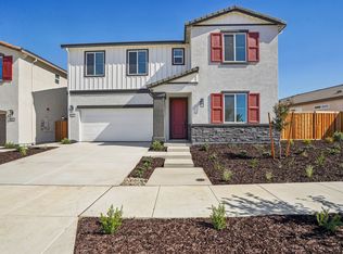 1521 McIntyre St, Galt, CA 95632