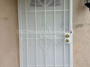 1143 W 91st St, Los Angeles, CA 90044