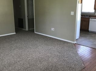 2010 46th Ave, Gulfport, MS 39501