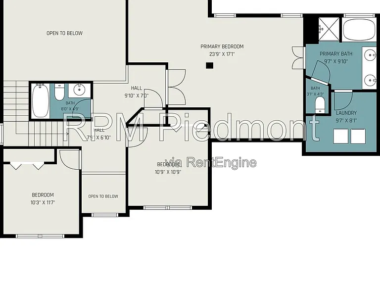 550 Claudel Ct SW — Photo 24
