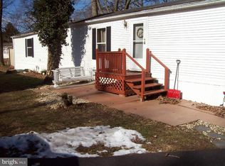 773 Azalea Ln, Gap, PA 17527