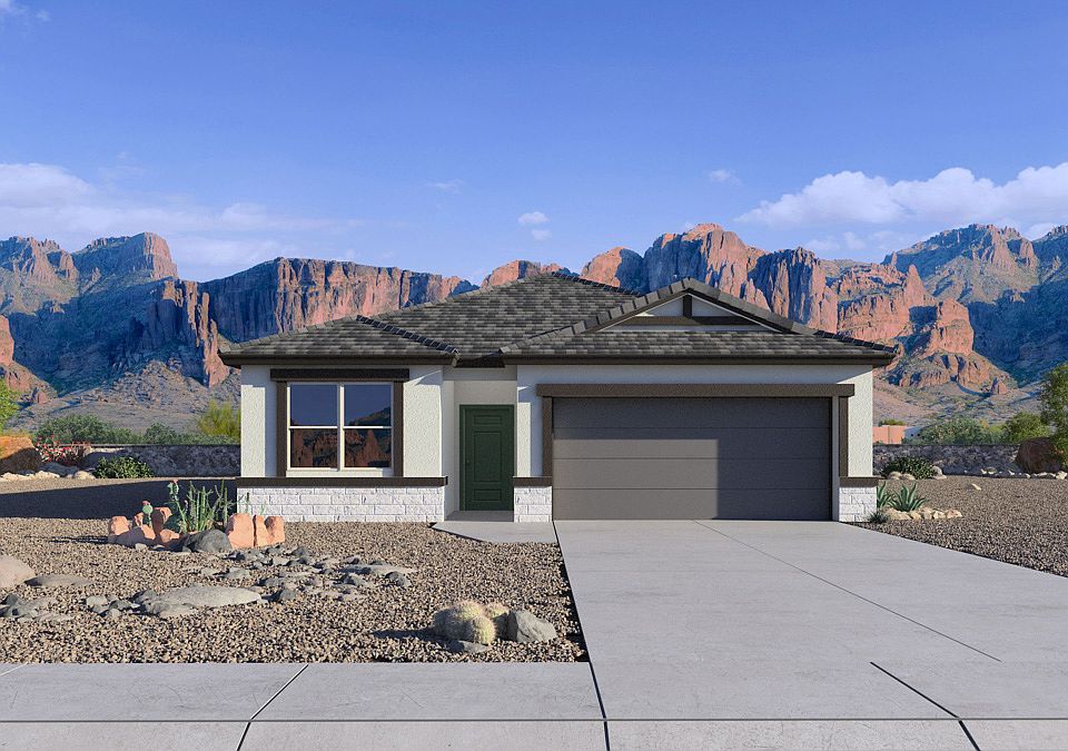 Elevation Image 0.