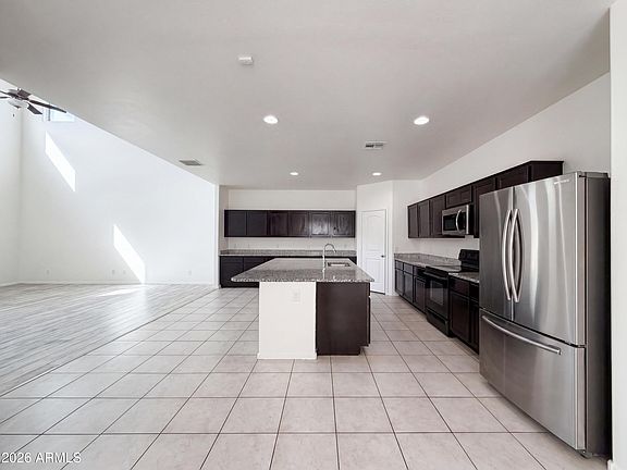 2nd image of 41977 W LUNAR Street