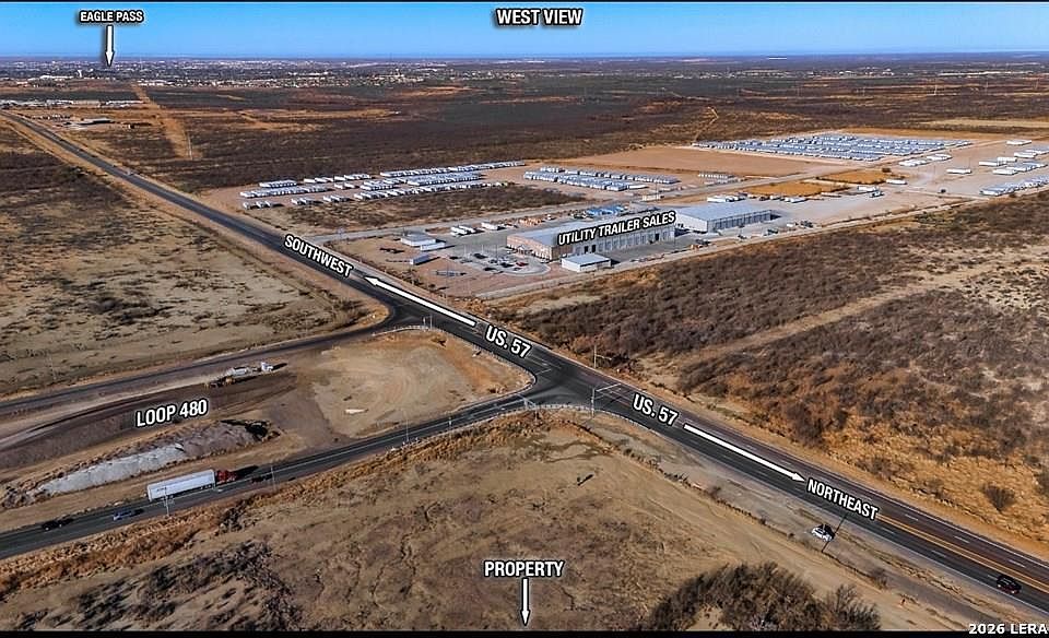 1st image of 000 Anejo
