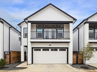 6496 Tc Jester Blvd, Houston, TX 77091