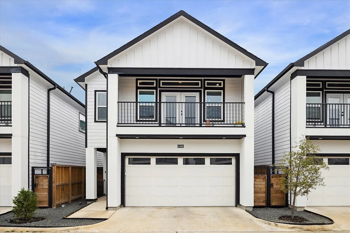 Building Photo - 6496 Tc Jester Blvd