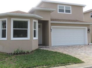 2866 Ashton Rd, Sarasota, FL 34231