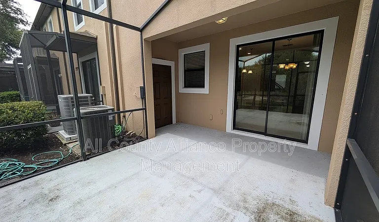 4272 Fennwood Ct — Photo 9