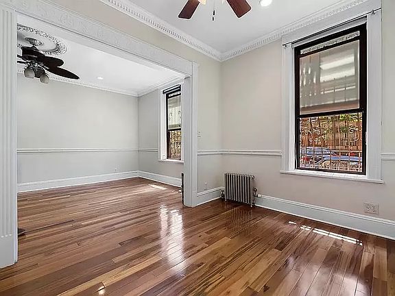 4th image of 197 Saint Marks Ave #1F