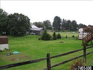 2nd image of 5 Christine Dr