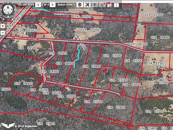 5th image of 550 Patterson Hill Rd