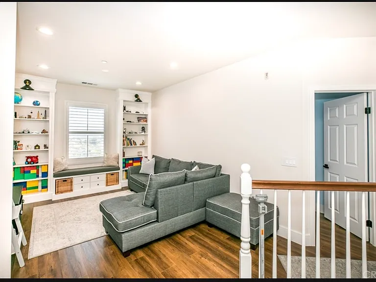 20540 Suzie Ln — Photo 26