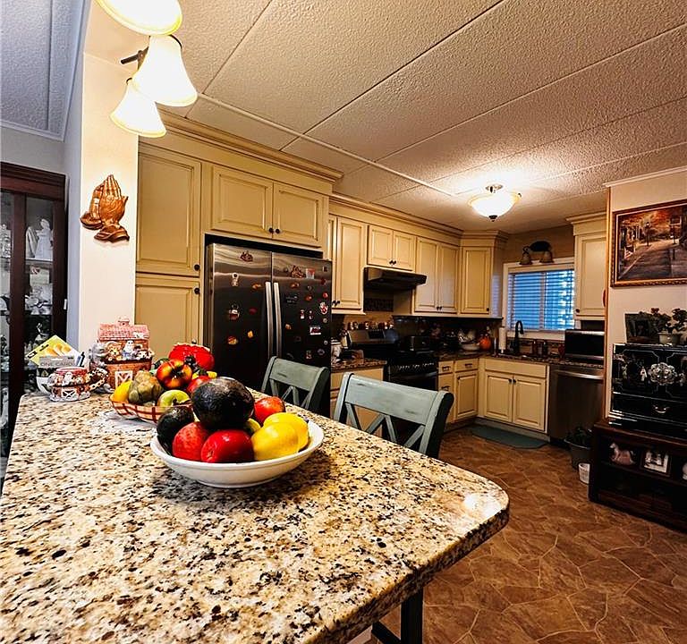 Parkwood East Condominiums 143 Hoffman Ave Cranston RI Zillow