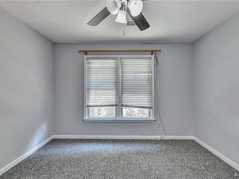 2835 Crestmont Ct — Photo 42