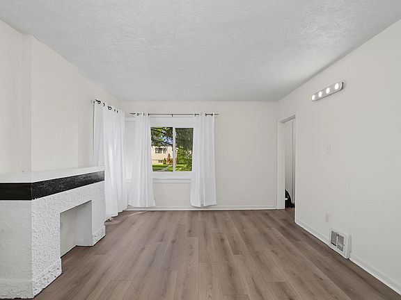 2nd image of 11147 78th Ave NW