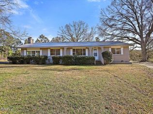753 Simpson Highway 28 E #28-E, Magee, MS 39111