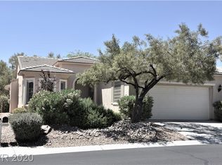 10365 Felice Ave #10365, Las Vegas, NV 89135