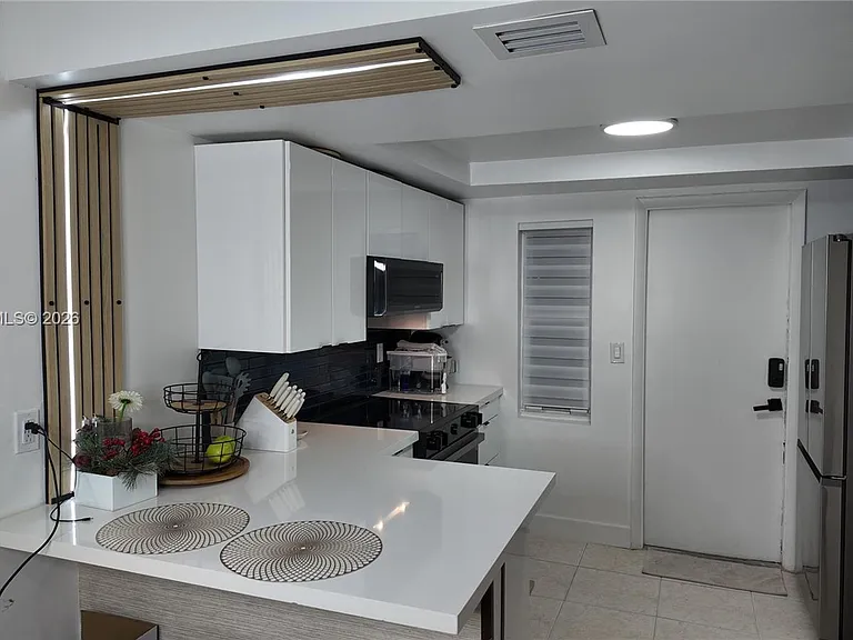 1845 NW 4th Ave #17 — Photo 22