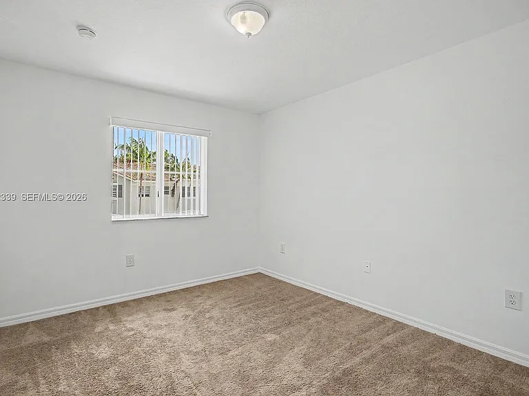 1668 SE 30th St #1 — Photo 21